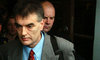 Ian-Bailey-is-wanted-in-F-007.jpg Ian-Bailey-is-wanted-in-F-007.jpg