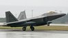 gty_f22_fighter_jet_jef_110318_wmain.jpg