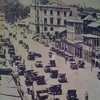 Nairobi in 1920's.jpg