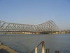 Howrah_Bridge.jpg