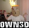 owned_76.jpg