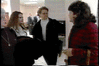 gossip.gif