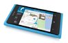 Nokia_Lumia_800.jpg