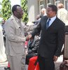 kikwete-and-mbowe.jpg