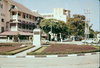 askari_1961_.jpg