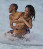 rihanna-barbados-02.jpg rihanna-barbados-02.jpg