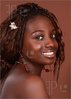 Beautiful-African-Girl-1209412.jpg