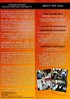Brahma Kumaris Brochure back.jpg