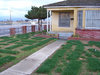 front_yard_1.jpg