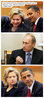 Funny-Obama-Putin-Clinton-meeting.jpg