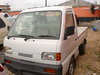 Suzuki carry, model 96, Tshs 7.8M.JPG