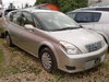 Toyota opa, model 2002, Tshs 11.5M.JPG