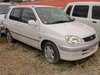 Toyota Raum, model 2002, Tshs 11M.JPG