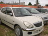 Toyota duet, model 2002, Tshs 7.5M.JPG