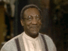 cosby.gif cosby.gif