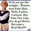 Women.JPG
