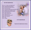 b4 marriage.png