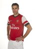 arsenal new kit.jpg