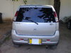 Suzuki Kei behind.jpg