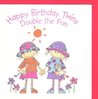 happy birthday twins double fun.jpg