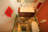 glass_floored_bathroom.jpg