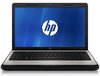 hp_630_laptop_review_2.jpg