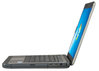 HP-630-notebook-profile.jpg
