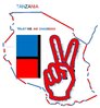 TanzaniaCDM.jpg