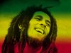 Bob-Marley-Rasta-Colors.jpg