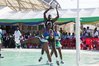 netball.jpg netball.jpg