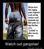 pants sagging.jpg