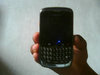 Snapshot_20120519_1.jpg
