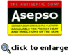 Asepso.gif