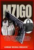 mzigofinal3-001.jpg
