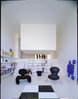 open-concept-loft-bachelor-apartment-with-hanging-bedroom-ecdm-valentin-1.jpg