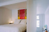 open-concept-loft-bachelor-apartment-with-hanging-bedroom-ecdm-valentin-13.jpg