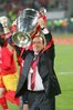 Rafael Benitez.jpg Rafael Benitez.jpg