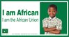 I'M AFRICAN.jpg I'M AFRICAN.jpg