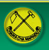 ccm_sign.jpg