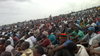 2012-05-26-118.jpg