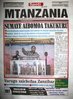 mtanzania.jpg