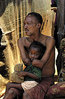 sierraleone1ih9.jpg