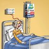 PATIENT.jpg