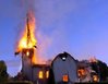 burning-church-zanzibar.jpg