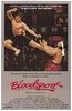 220px-Bloodsport.jpg