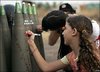 israeli_children_signing_missiles_2.jpg