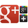 google-plus-icon-vector.jpg google-plus-icon-vector.jpg