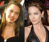 jolie.jpg