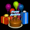 happybirthdaycakeballoons32586690.gif786854.png