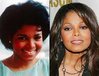 celebs17.jpg
